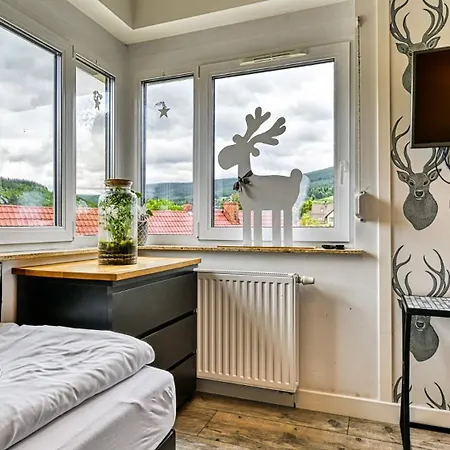 Winnica Izerska - 5d