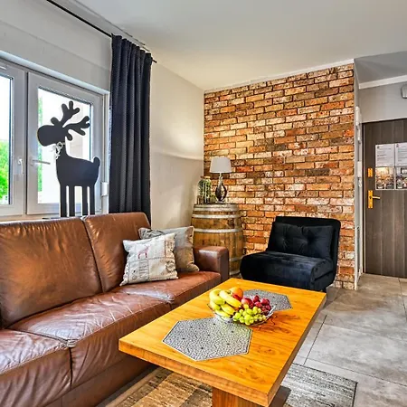 Winnica Izerska - 5d *