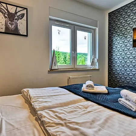 Winnica Izerska - 5d Świeradów-Zdrój