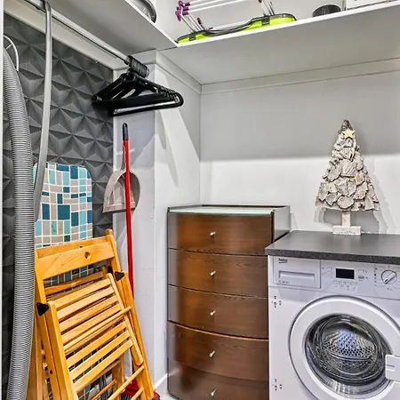 Winnica Izerska - 5d * Świeradów-Zdrój