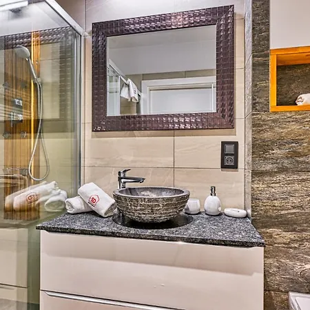 Winnica Izerska - 5d *