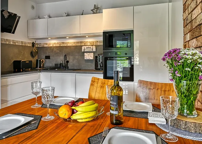 Winnica Izerska - 5d