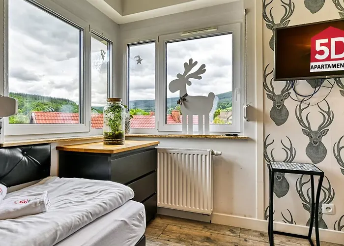 Winnica Izerska - 5d