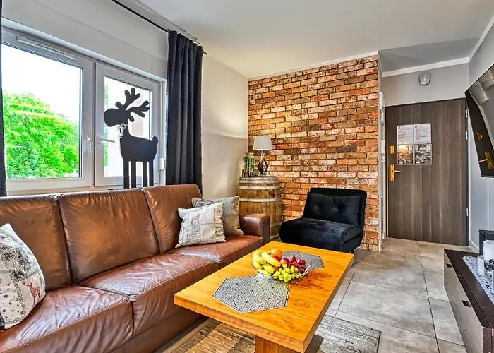 Winnica Izerska - 5d *