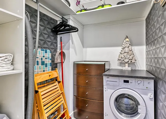 Winnica Izerska - 5d * Swieradow-Zdroj