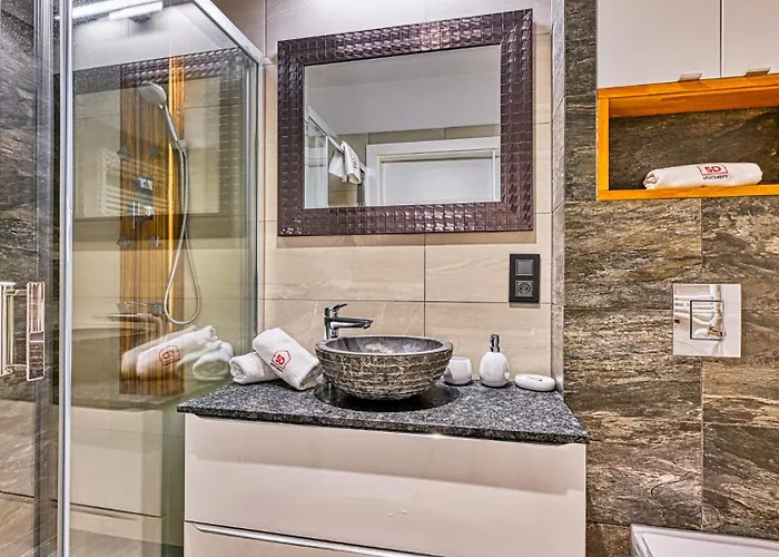 Winnica Izerska - 5d *