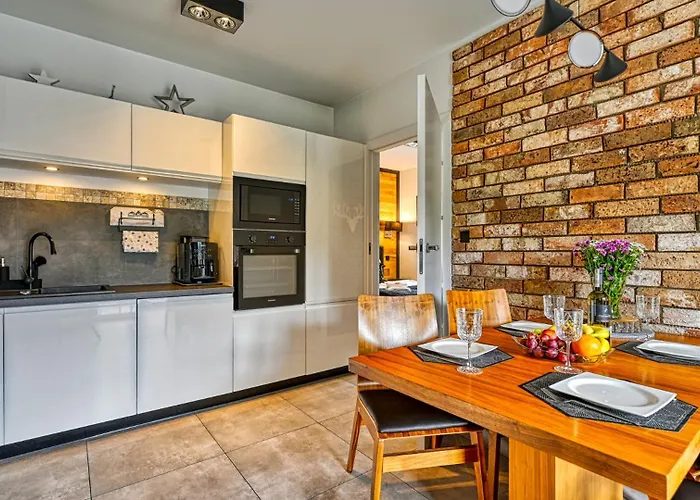 Winnica Izerska - 5d * Swieradow-Zdroj